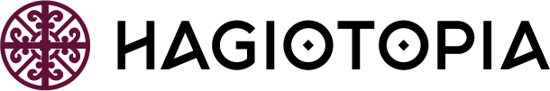 Hagiotopia
